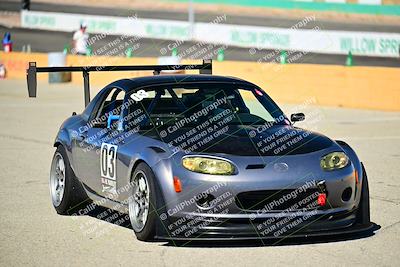 media/Feb-23-2025-Speed Ventures (Sun) [[25fd992014]]/Red Group/Session 3 (Grid and Start-Finish)/